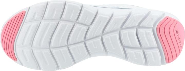 Produktbild Skechers Sneaker FLEX APPEAL 5.0 - (40)