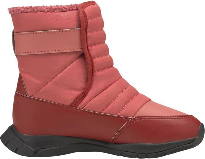 Puma Nieve Boot WTR AC PS-380745