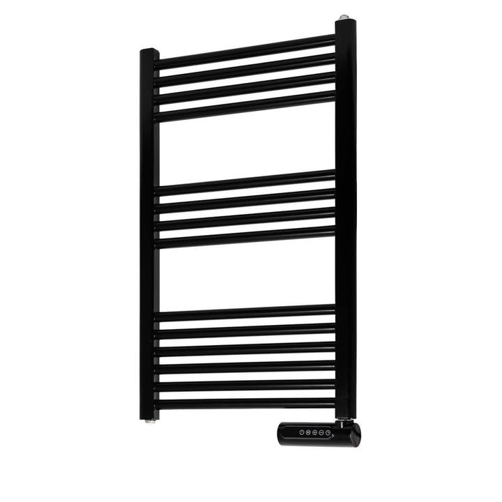 Actual product image Eurom Sani-Towel 500 (500 W)