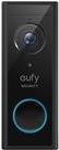 Produktbild eufy Video Doorbell (ZigBee)