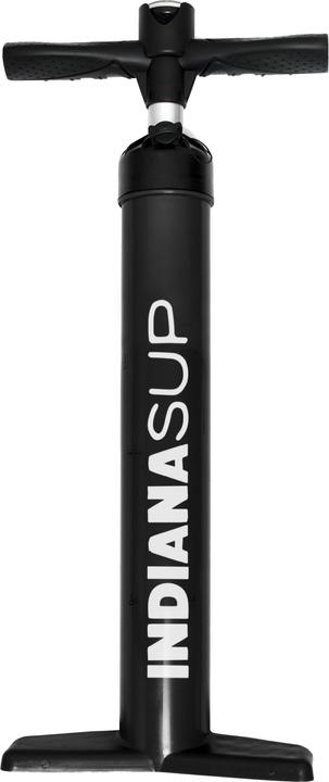Image du produit Indiana Family Pack (10'6")