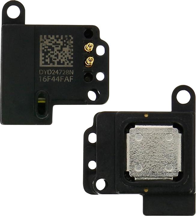 Immagine prodotto Avizar Altoparlante iPhone 5C (iPhone 5c)