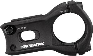 Image du produit Spank Split (43 mm, 31.80 mm)