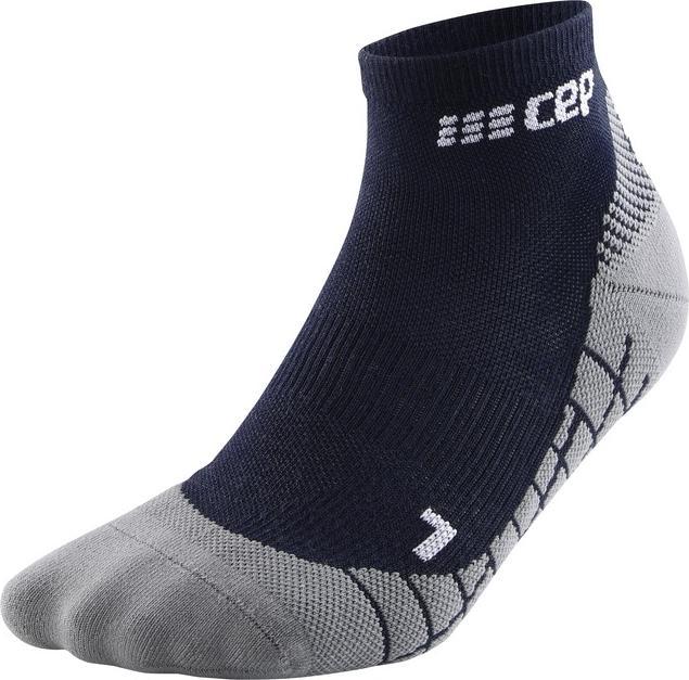 Produktbild Cep Light merino socks hiking v3 V (45 - 48)