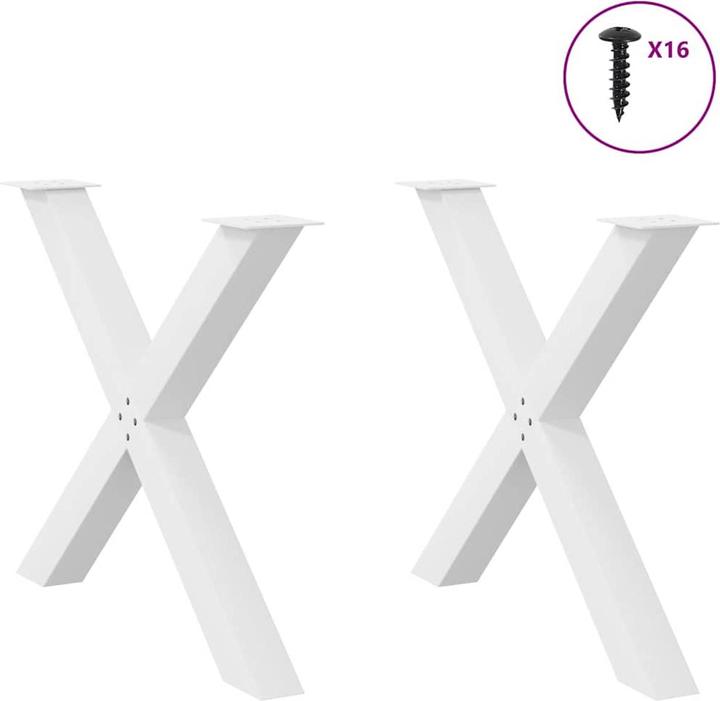 Actual product image VidaXL Othily