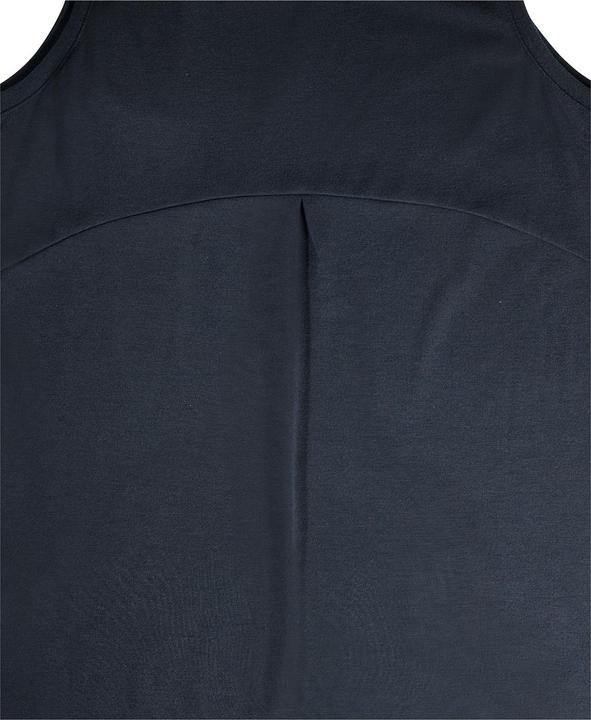Produktbild Jack Wolfskin Relief Tanktop W (XL)