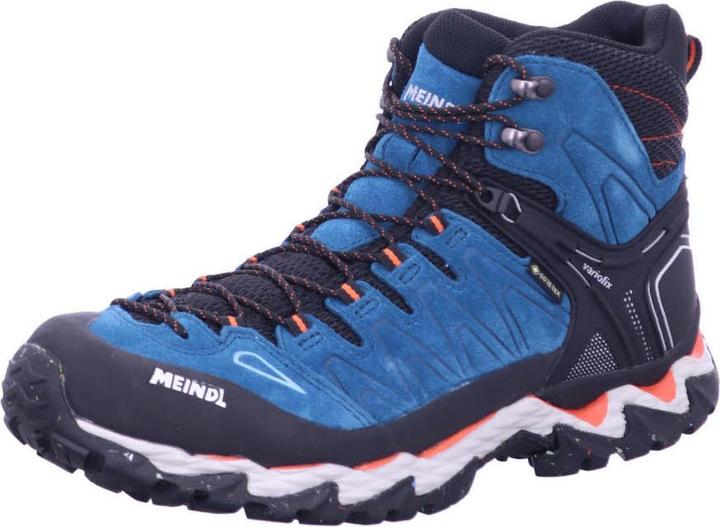 Immagine prodotto Meindl Lite Hike Men GTX® (46.5)