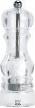 Produktbild Peugeot Nancy Salzmühle 18cm (Salz)
