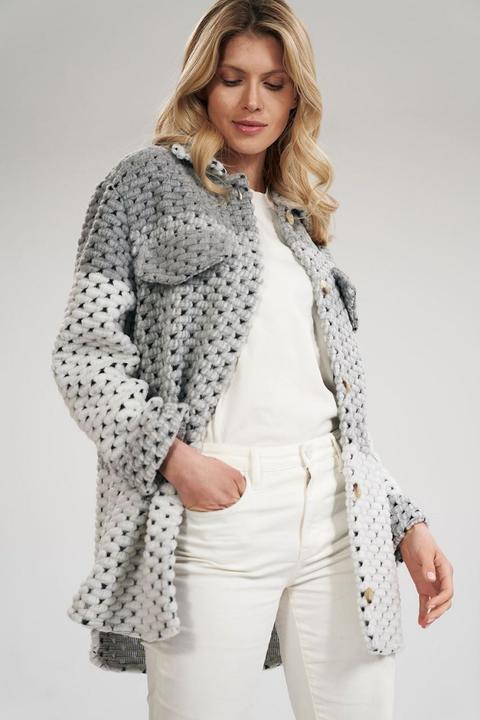 Produktbild Figl Jacke model (S, M, S/M)