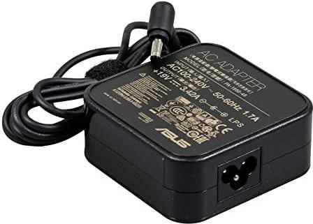 Actual product image ASUS LMT VX279 ADAPTER ADP-65GD BF3 (65 W)