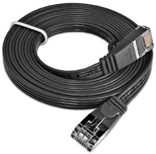Actual product image Wirewin Network cable (STP, CAT6, 3 m)