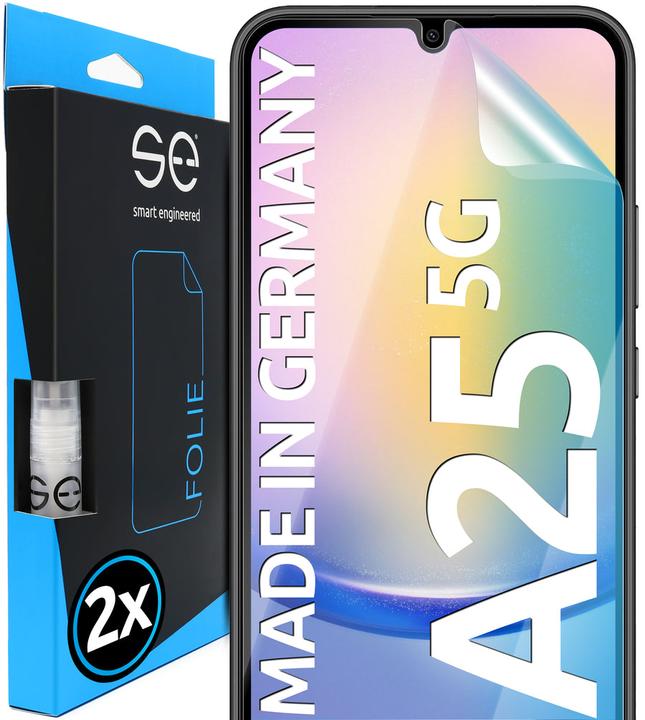 Screenguard OnePlus 7T Pro Pellicola Di Vetro Protettiva A Schermo Intero 25d 9h 1 Pz Oneplus 7t Pro 21699713