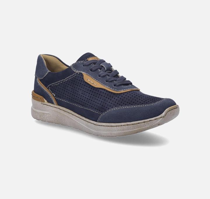 Image du produit Josef Seibel 92503-717 (36)