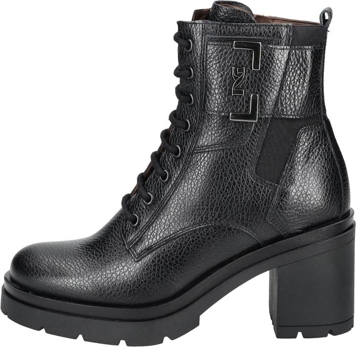 Actual product image Nero Giardini Stiefelette (36)