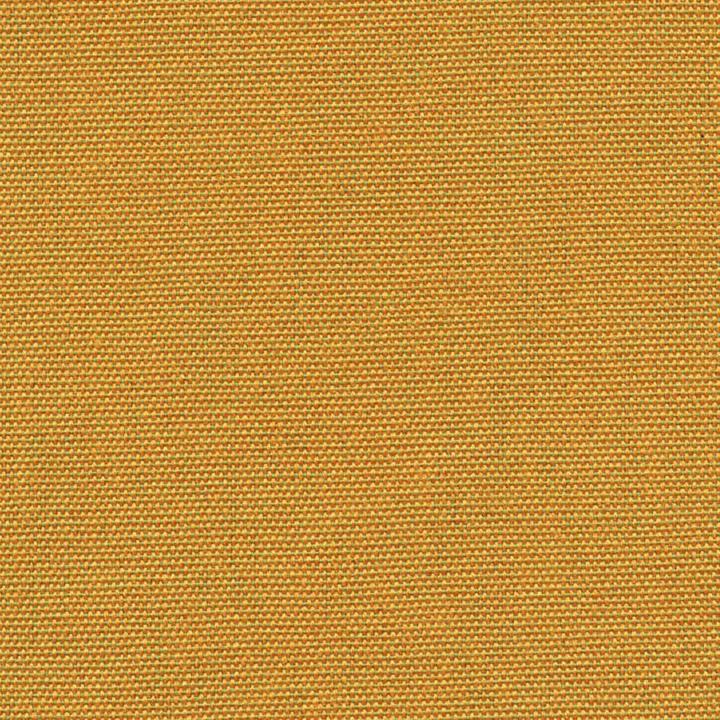Immagine prodotto Nardi Net (48,5 x 46 cm)