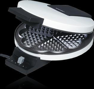 Produktbild Cloer 120
