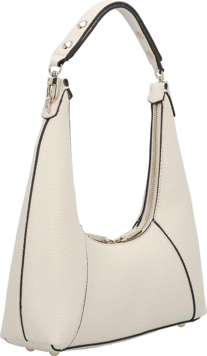 Produktbild Guess Calista Schultertasche 26 cm