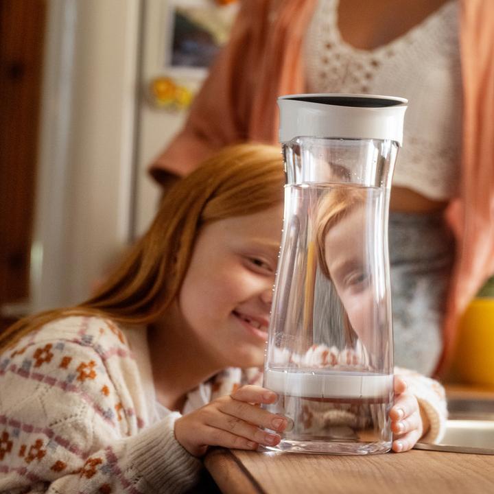 Actual product image Brita Filterkaraffe