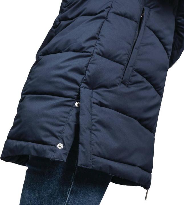Immagine prodotto Schöffel Parka isolato Boston L (3XL)