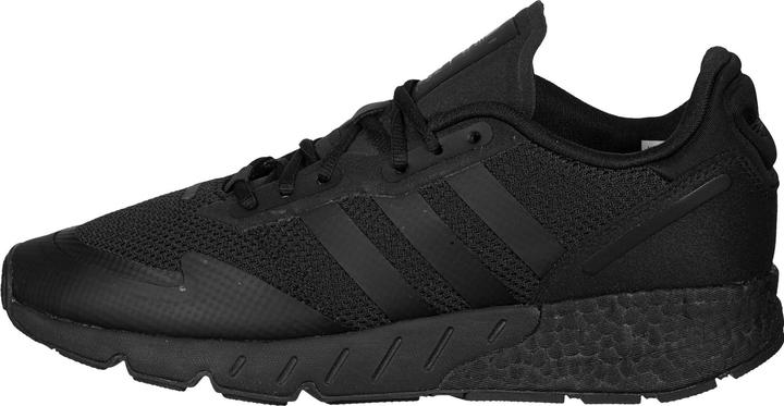 Immagine prodotto adidas Scarpe ZX 1K Boost core - 87393 (36)