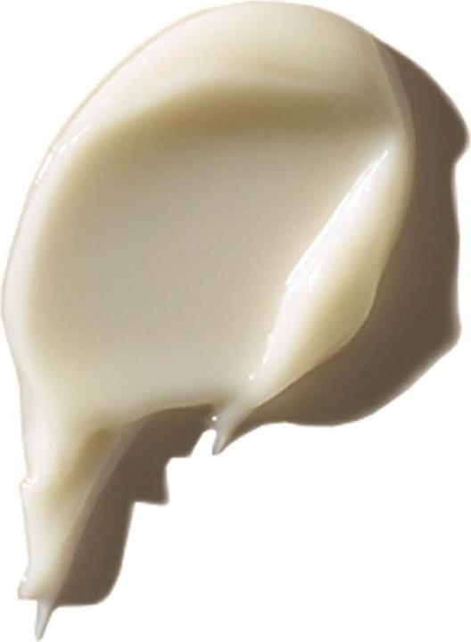 Produktbild Ahava Gentle Eye Cream (Crème, 15 ml, Tag + Nacht)