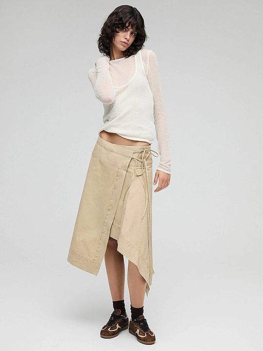 Image du produit Alohas TB.490 (37)