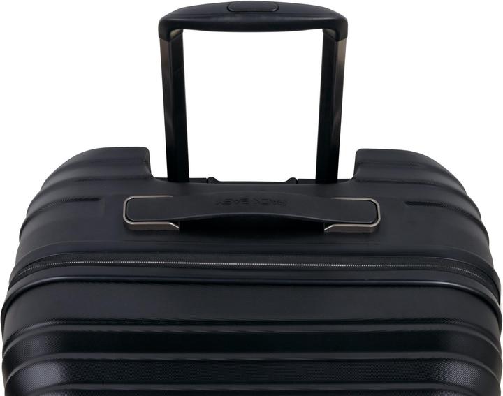 Image du produit Pack Easy Genius (41 l, Bagage à main (jusqu'à 50l))