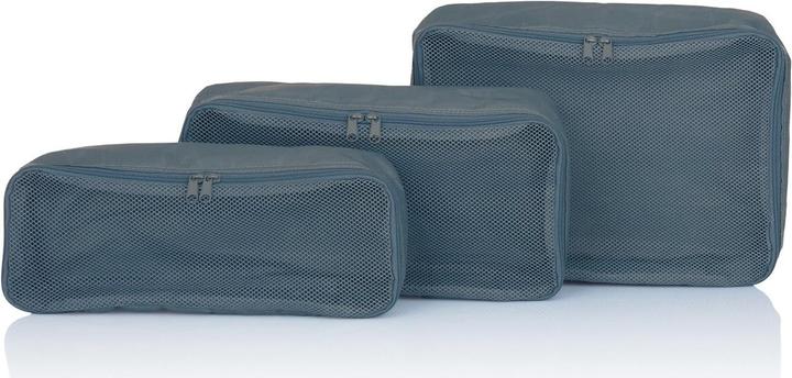 Produktbild Pack Easy Genius (124 l, L (90 - 115l))