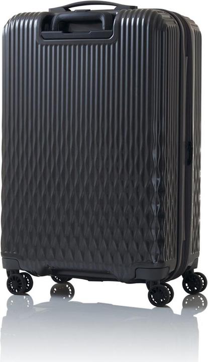 Image du produit Pack Easy Flow (36 l, Bagage à main (jusqu'à 50l))