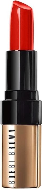 Produktbild Bobbi Brown Luxe Lip Color Sunset Orange 3.8 Gr (Sunset Orange)