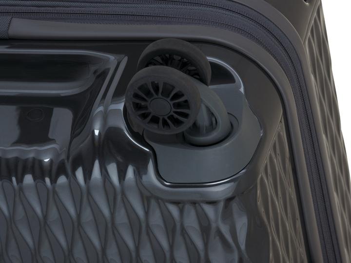 Image du produit Pack Easy Flow (36 l, Bagage à main (jusqu'à 50l))