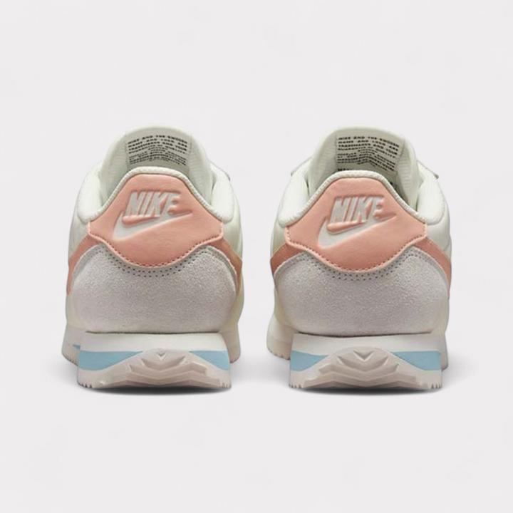 Actual product image Nike Cortez (37.5)