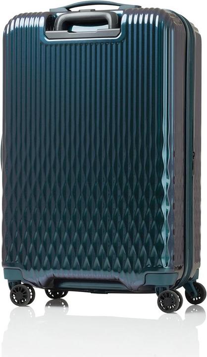 Produktbild Pack Easy Flow (73 l, M (50 - 90l))