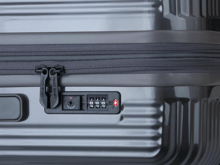 Produktbild Pack Easy Flow (73 l, M (50 - 90l))