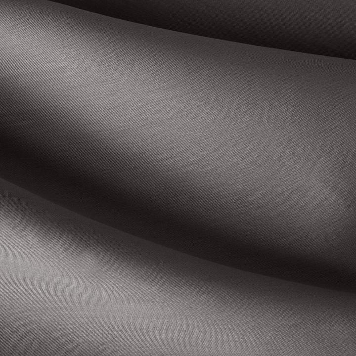 Actual product image Eurofirany From / dina / steel 160x210 (160 x 210 cm)
