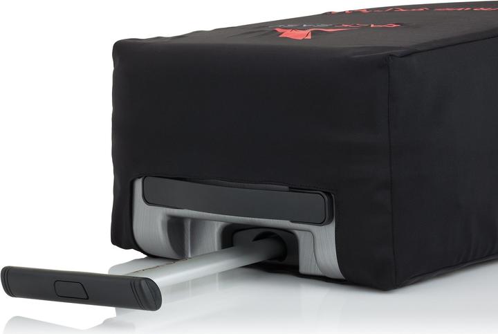 Image du produit Pack Easy Kofferhülle