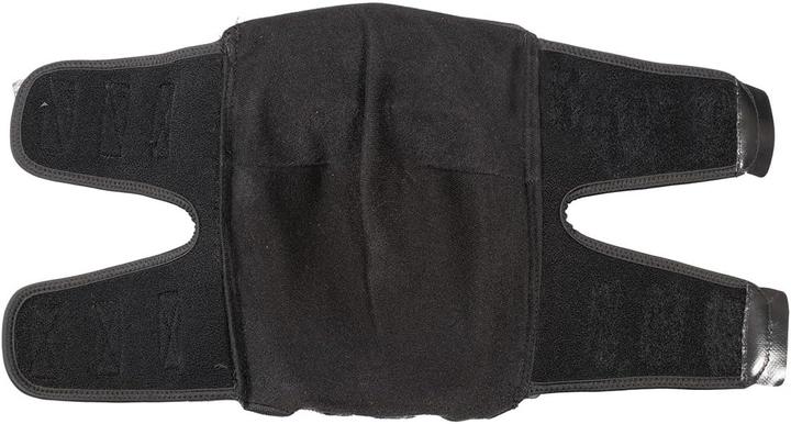 Produktbild TSG Kneepads Force Iii (XL, Knieschoner, Paar)