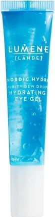 Image du produit Lumene Paralysie (Source of Hydratation) (Gel, 15 ml)