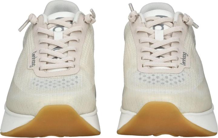 Image du produit Tenhaag Sneaker (38.5)
