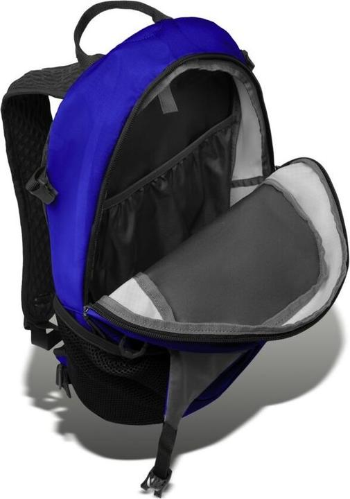 Actual product image Jack Wolfskin Velocity 20 (20 l)