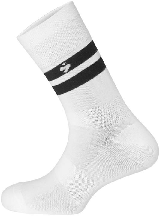 Actual product image Sweet Protection Thermal socks (44 - 46)