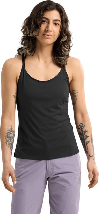 Image du produit Arc'teryx Réservoir Silene pour femme (M)