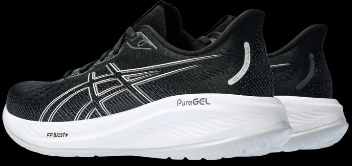 Produktbild ASICS Performance Gel-Cumulus 26 Laufschuh Damen (39)