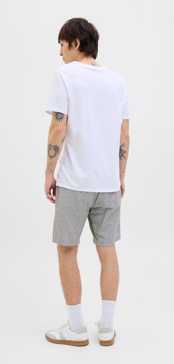 Image du produit Jack & Jones Jpstace Jjsummer Short Sn (XXL)