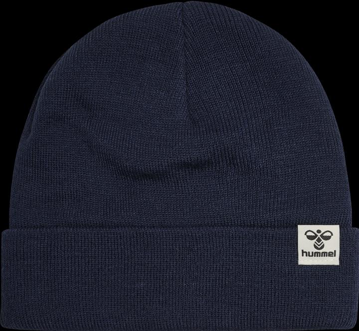 hummel Park Beanie (One Size)