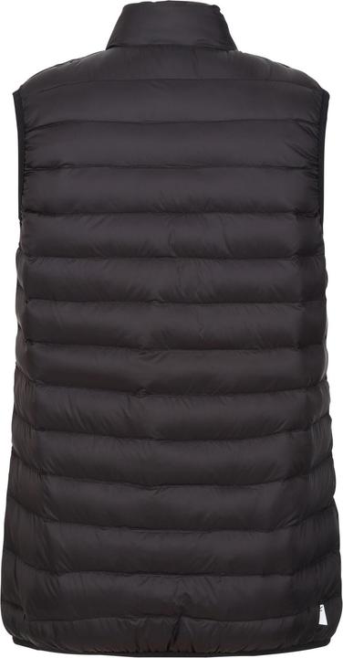 Actual product image Regatta Womens/Ladies Marizion Gilet (40 D)