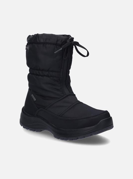 Josef Seibel 91858-PL76