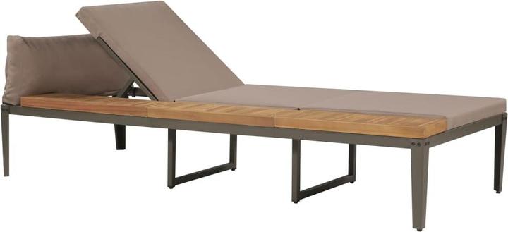 Produktbild VidaXL Janot (200 cm)