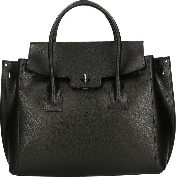 Image du produit Gave Lux Sac à main