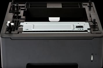 Productafbeelding Brother Papierlade LT-5400